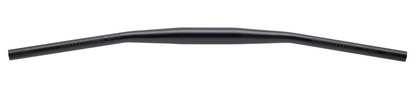 כידון BikeYoke Barmate Aluminium