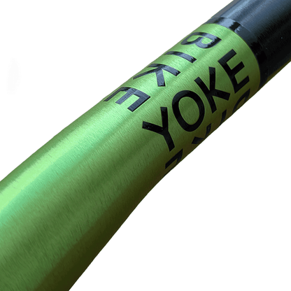 כידון BikeYoke Barmate Aluminium