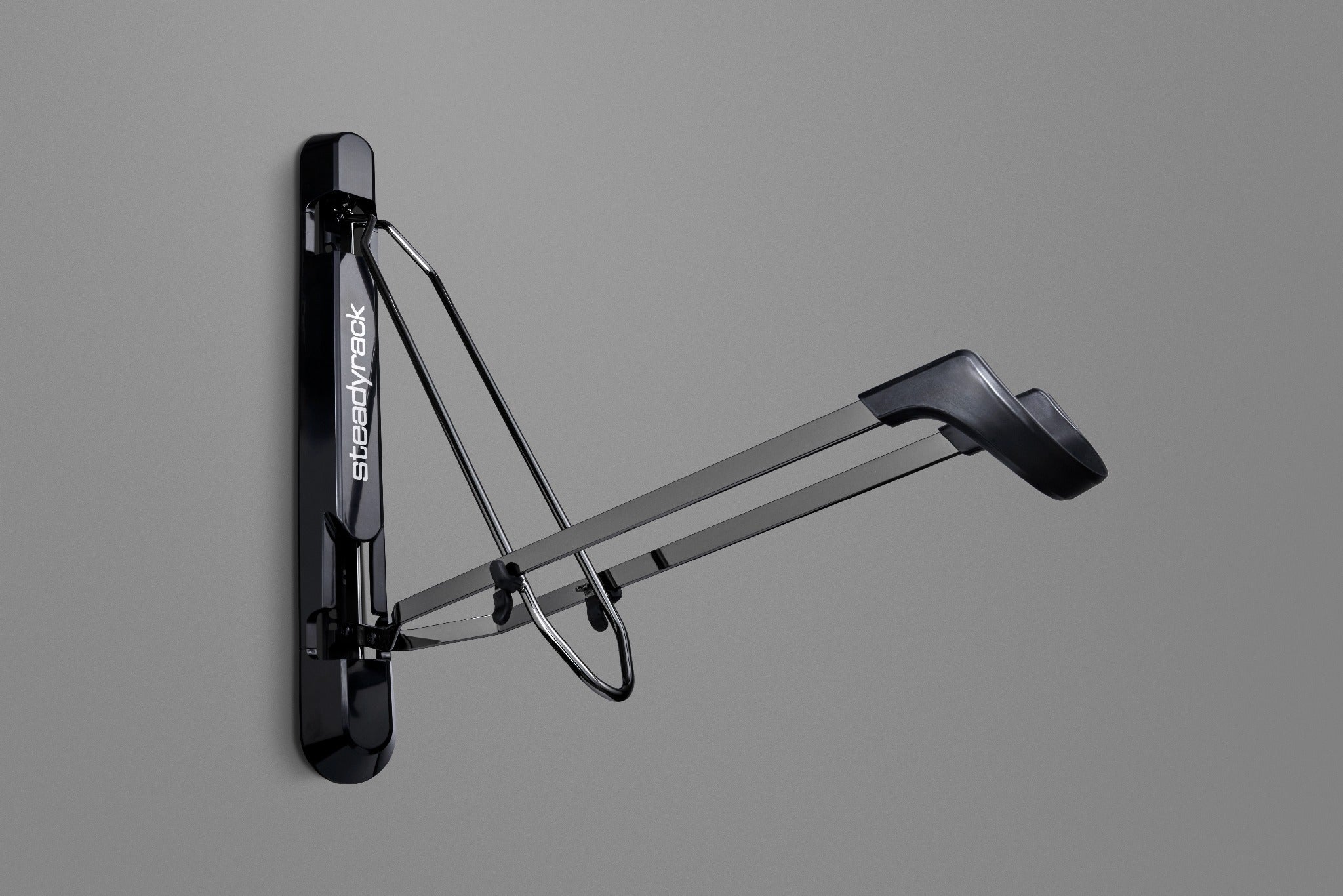 מתלה אופניים Steadyrack ProFlex wide