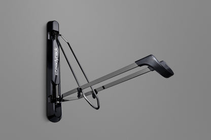 מתלה אופניים Steadyrack ProFlex wide