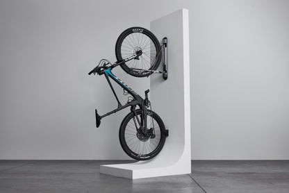 מתלה אופניים Steadyrack ProFlex wide