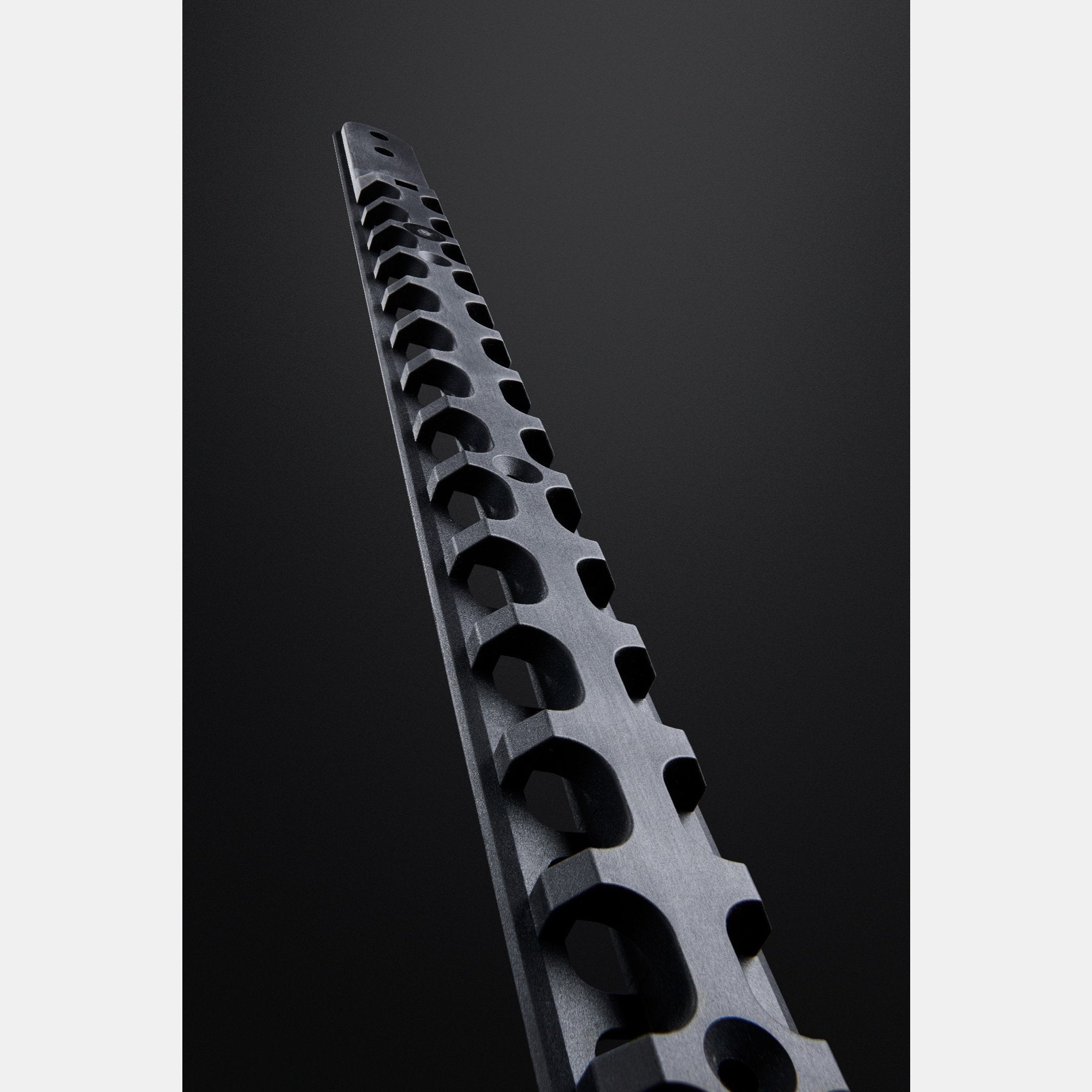 Steadyrack GearMate SteadySpine