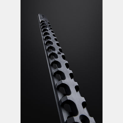 Steadyrack GearMate SteadySpine