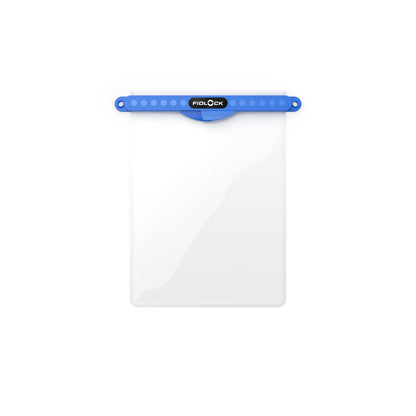 Fidlock HERMETIC-dry-bag-maxi blue