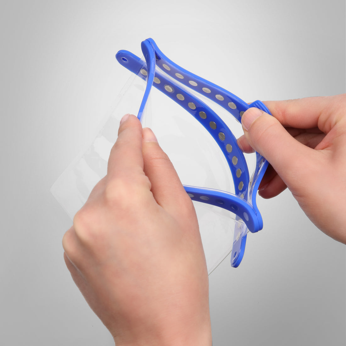Fidlock HERMETIC-dry-bag-maxi blue