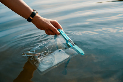 Fidlock HERMETIC-dry-bag-maxi -patrol