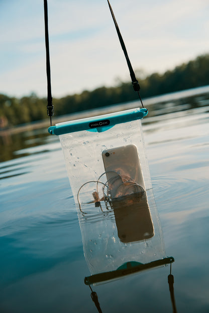 Fidlock HERMETIC-dry-bag-maxi -patrol