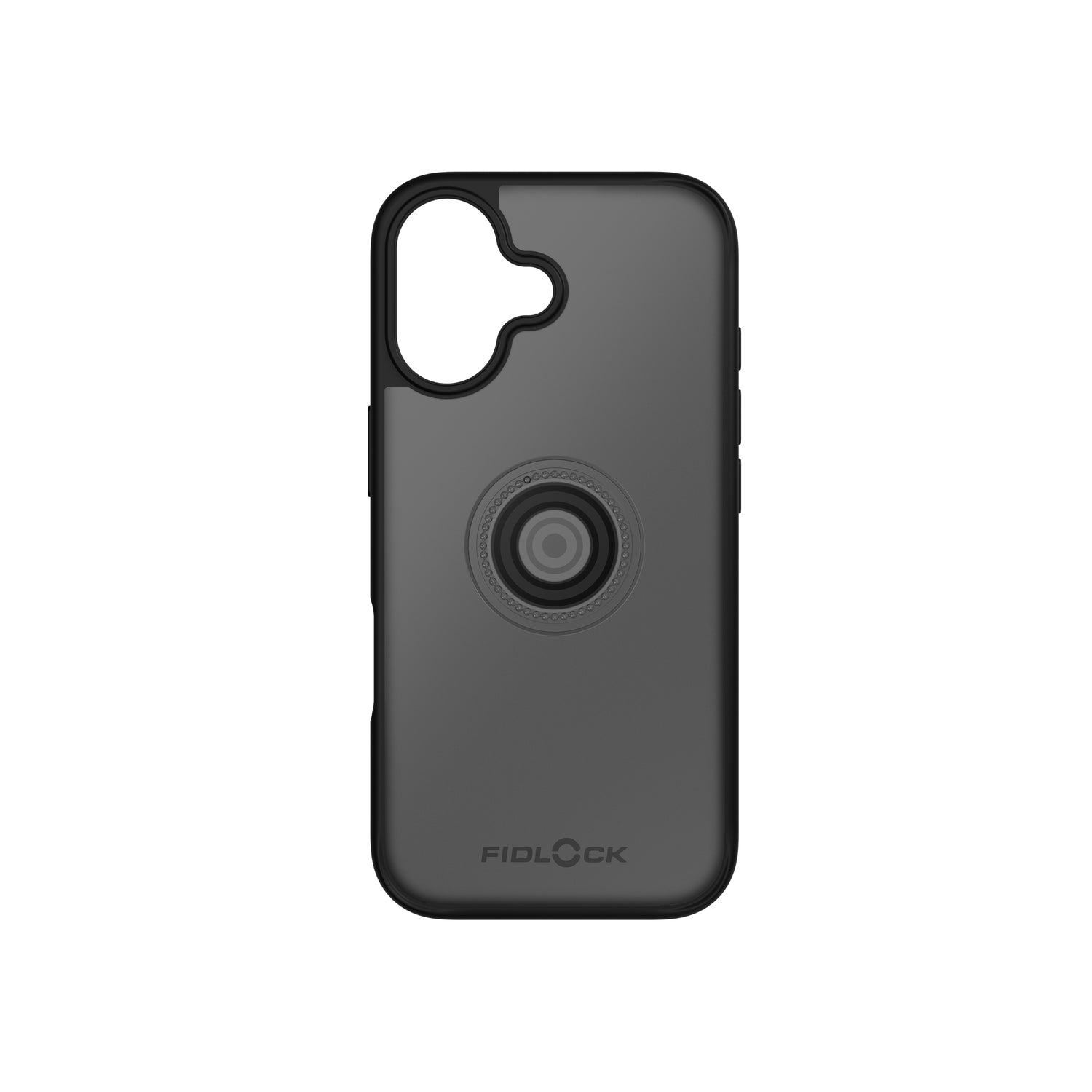 fidlock כיסוי מגן iphone 17