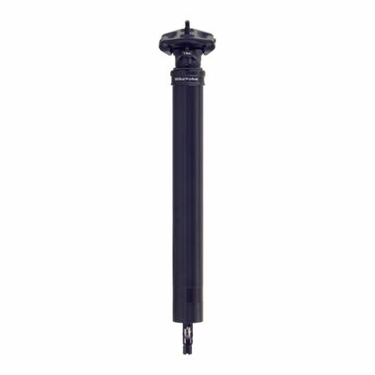 BikeYoke Divine 125 מוט אוכף מתכוונן