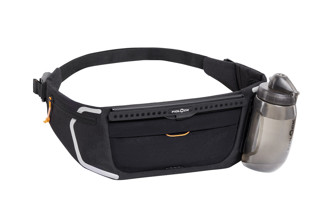 Fidlock hip belt single