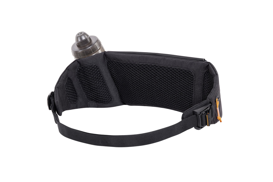 Fidlock hip belt single