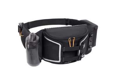 Fidlock hip belt double