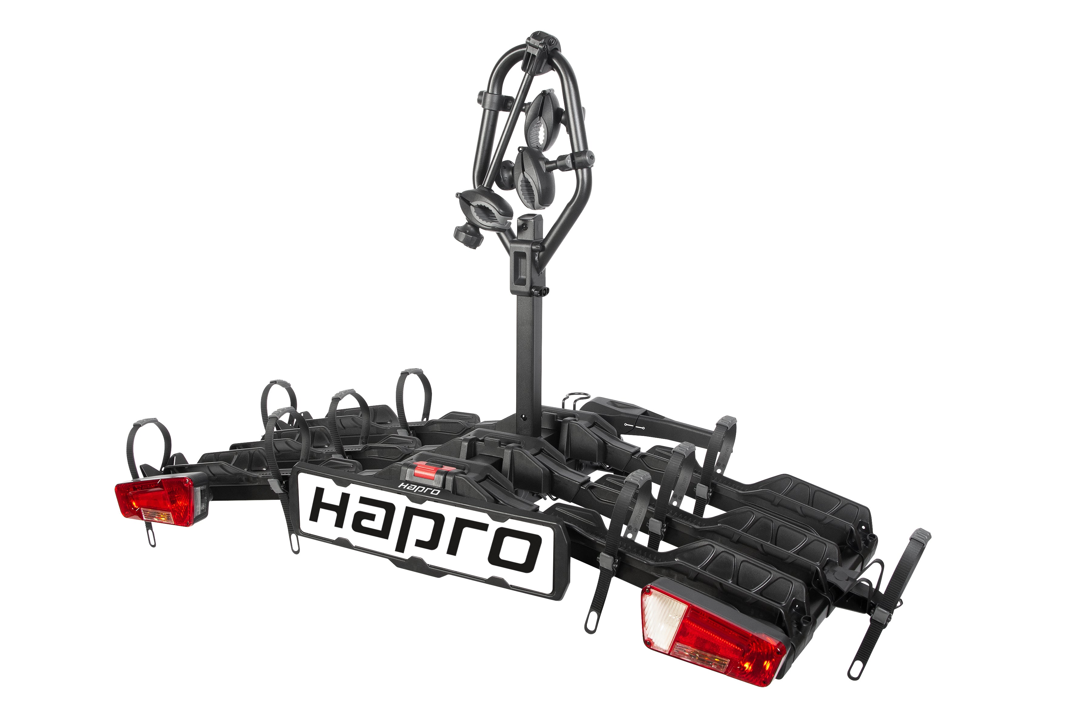 Hapro Atlas premium Xfold III .חדש!! מבצע ל5 זוגות ראשונים