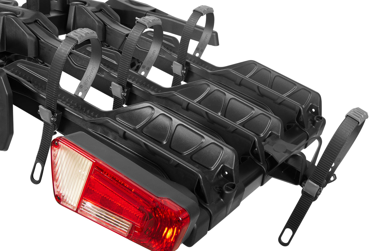 Hapro Atlas premium Xfold III .חדש!! מבצע ל5 זוגות ראשונים