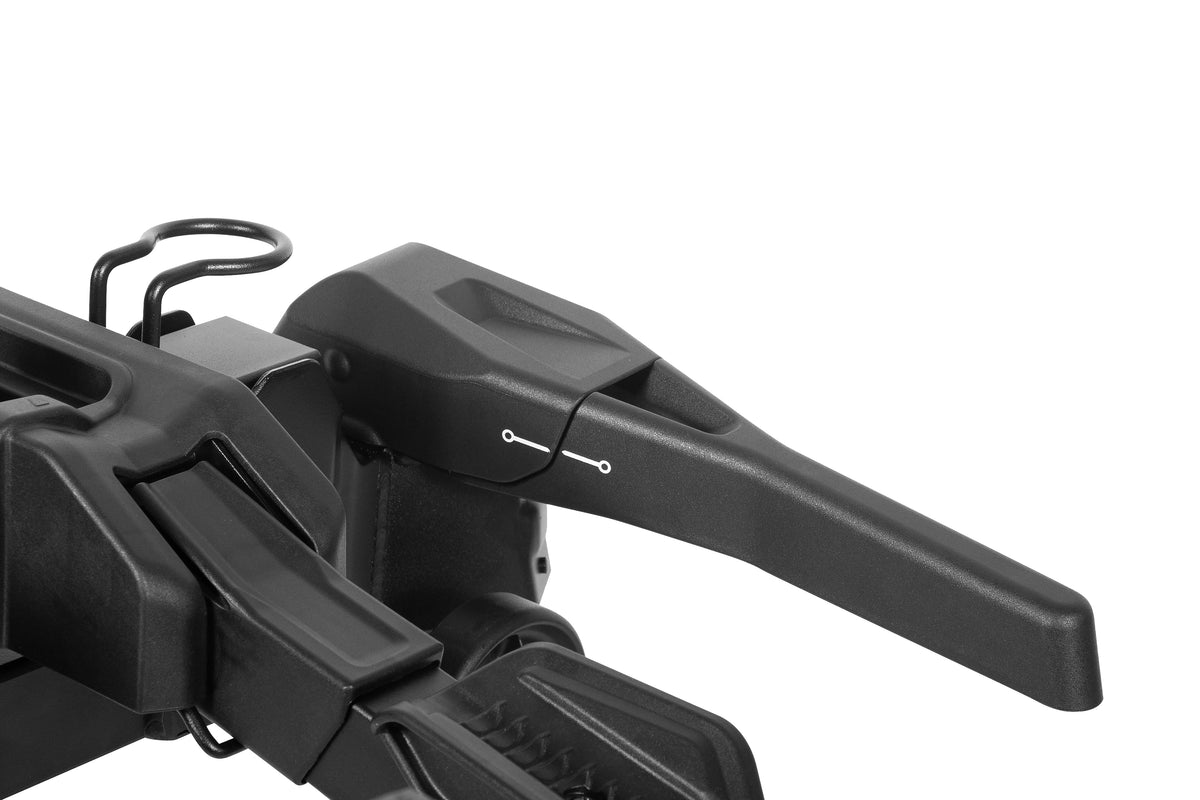 Hapro Atlas premium Xfold III .חדש!! מבצע ל5 זוגות ראשונים