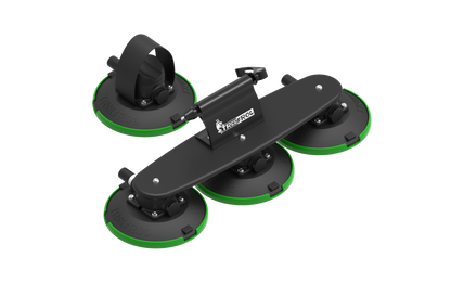 Treefrog Elite 1