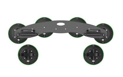 Treefrog Pro2