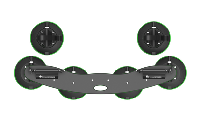Treefrog Pro2