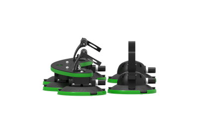 Treefrog Pro2