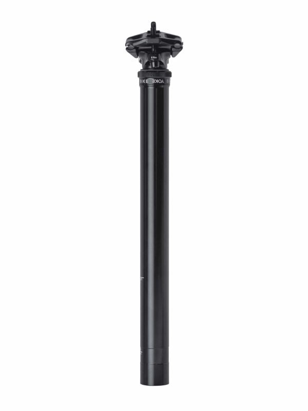 מוט אוכף מתכוונן Bike Yoke Revive 272 לאופני XC וגראבל BikeYoke, מבט 4
