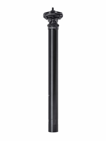 מוט אוכף מתכוונן Bike Yoke Revive 272 לאופני XC וגראבל