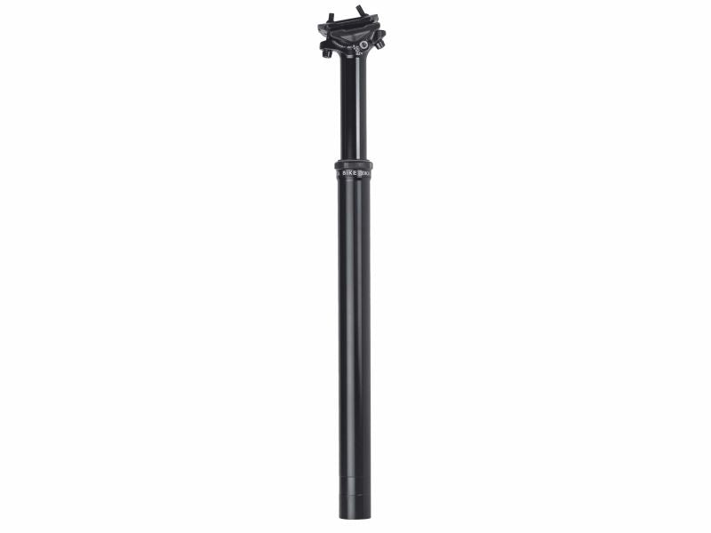 מוט אוכף מתכוונן Bike Yoke Revive 272 לאופני XC וגראבל