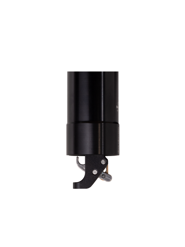 מוט אוכף מתכוונן BikeYoke Revive 3.0 אורך 160 מ&quot;מ.