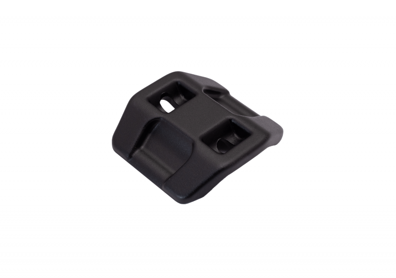 חבק עליון למוט אוכף REVIVE 3.0, חלק חילוף למוט אוכף BikeYoke
