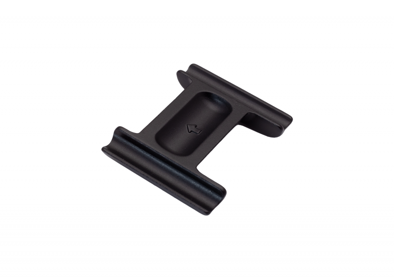 חבק תחתון למוט אוכף REVIVE 3.0, חלק חילוף למוט אוכף BikeYoke