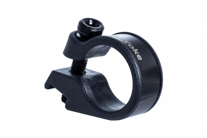 חבק לכידון SPLITS , תואם שיפטרים SRAM