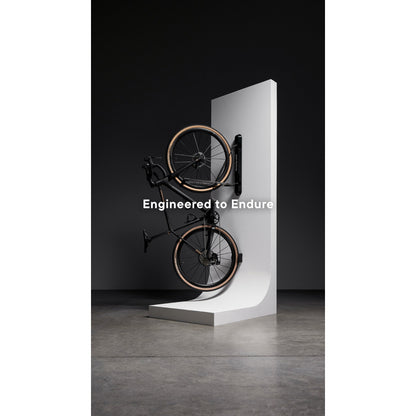 מתלה אופניים Steadyrack ProFlex wide