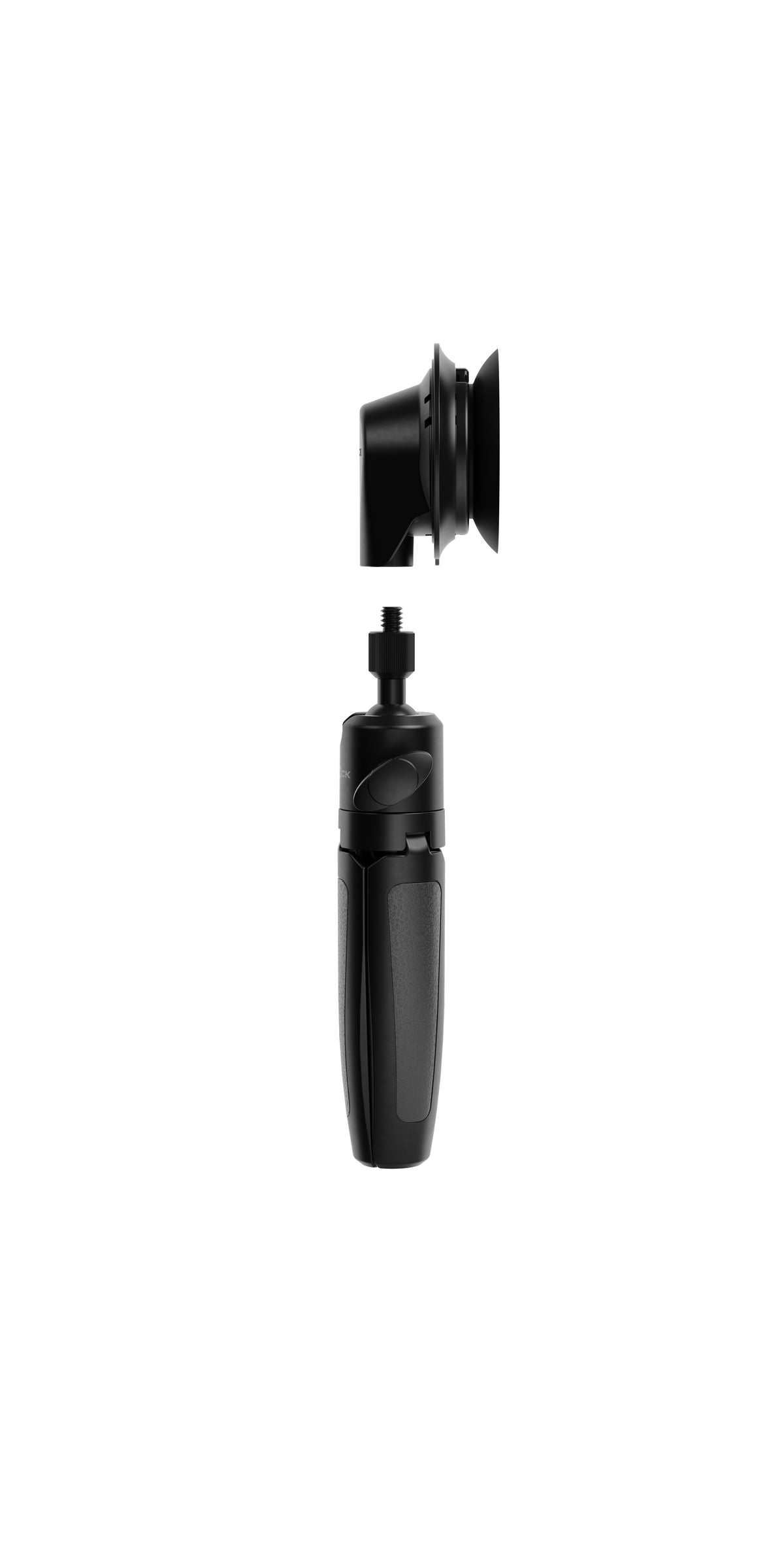 חצובה מיני Fidlock, מעמד לטלפון, מבט 12