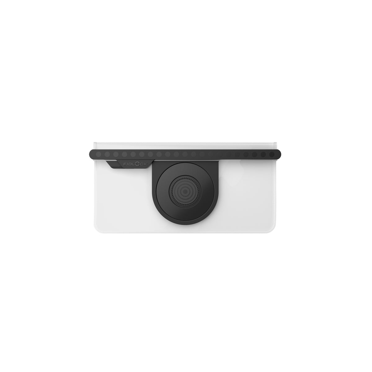 Fidlock Vacuum Uni Phone Case L, תיק לאופניים, מבט 24