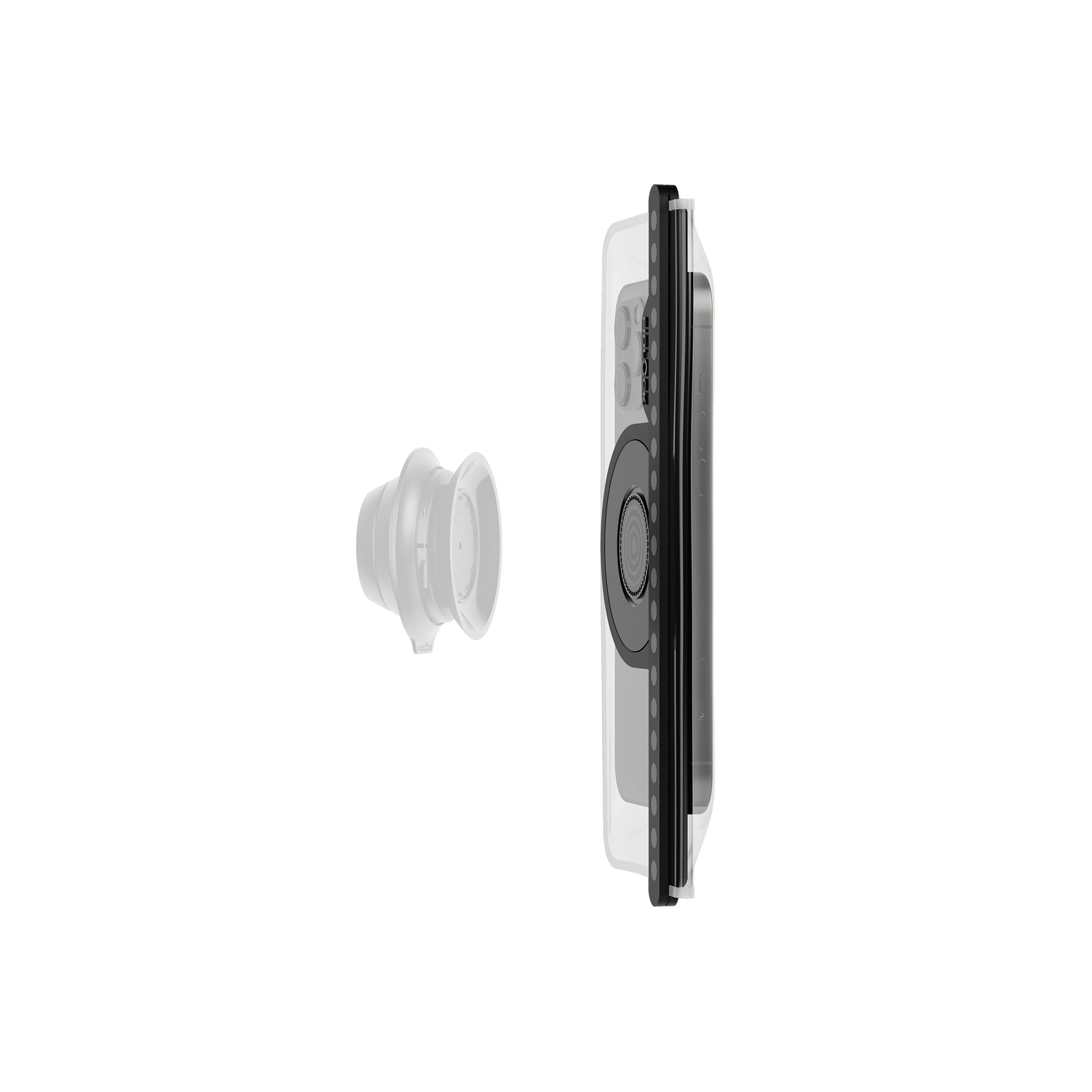 Fidlock Vacuum Uni Phone Case L