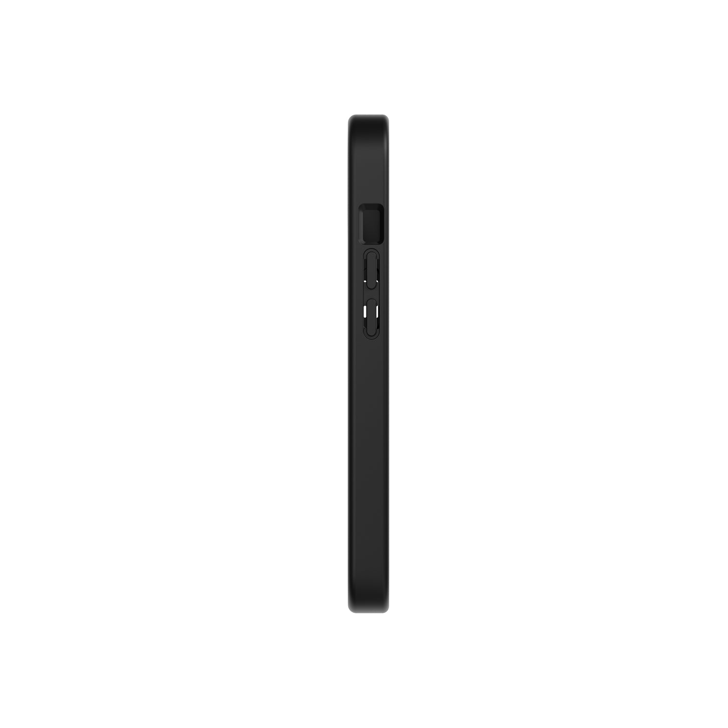 fidlock כיסוי מגן iphone 13