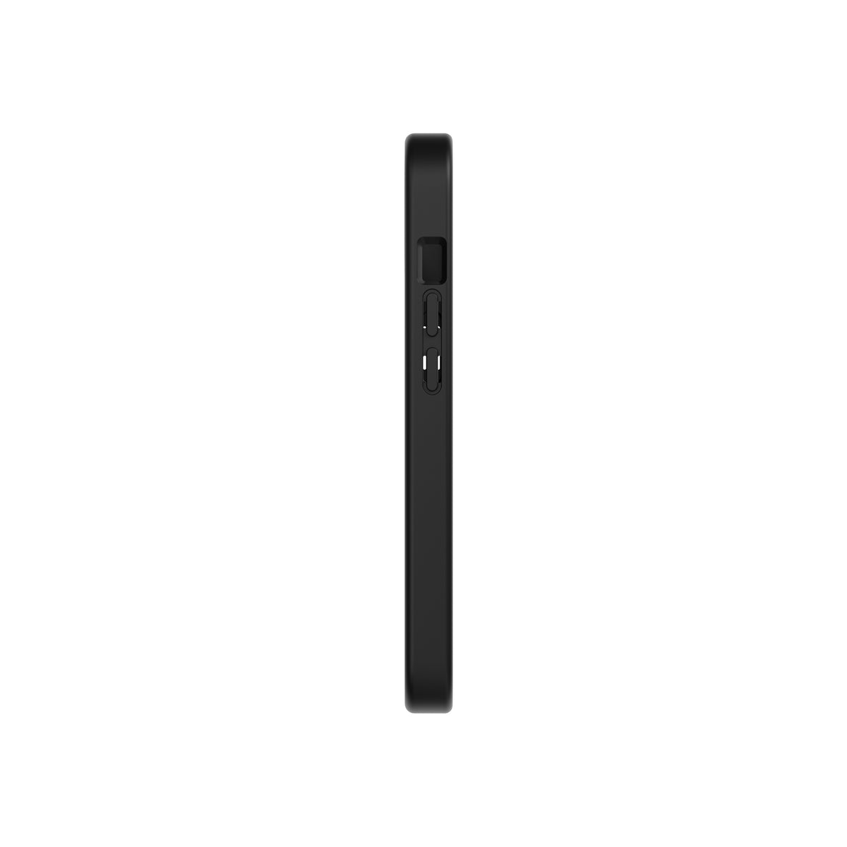 Fidlock כיסוי מגן iPhone 13, מבט 4