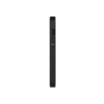 fidlock כיסוי מגן iphone 13