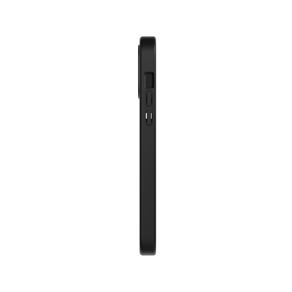 Fidlock כיסוי מגן iPhone 13 pro max, מבט 2