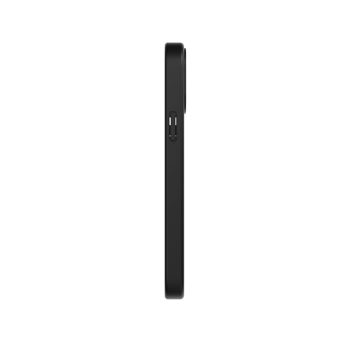 Fidlock כיסוי מגן iPhone 13 pro max, מבט 3