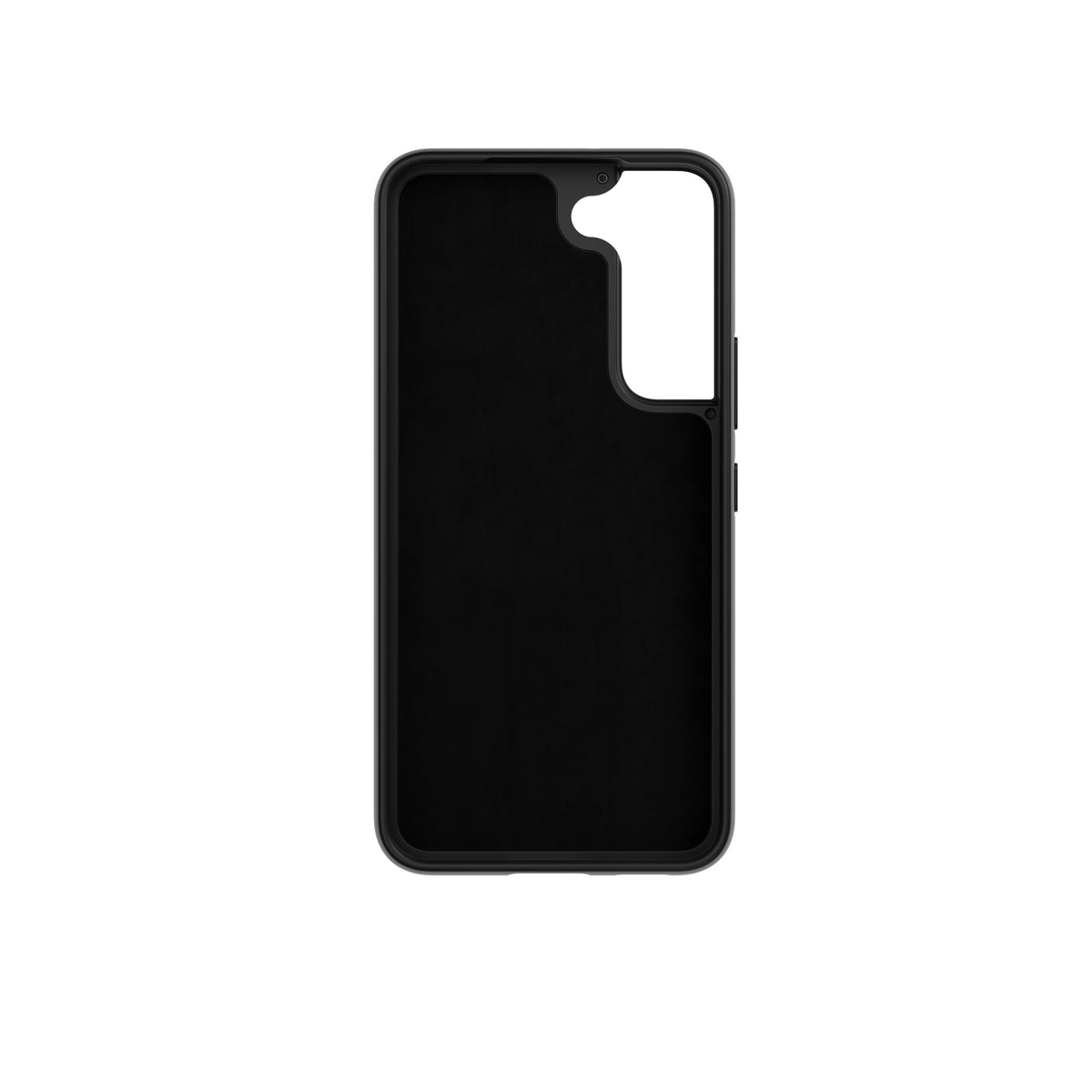 Fidlock כיסוי מגן סמסונג גלאקסי 22, מבט 2