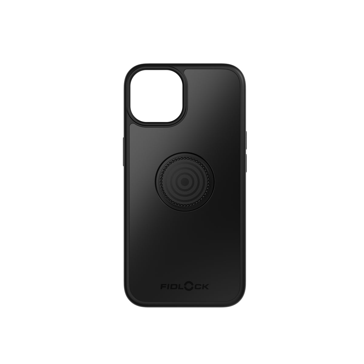 Fidlock כיסוי מגן iPhone 14