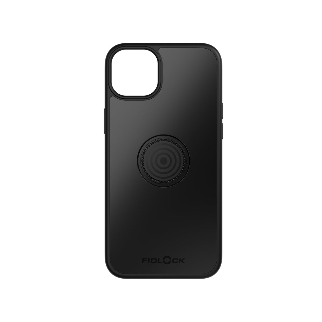 Fidlock כיסוי מגן iphone  14 plus