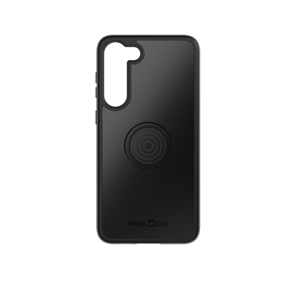 Fidlock כיסוי מגן סמסונג גלאקסי +23, מבט 3