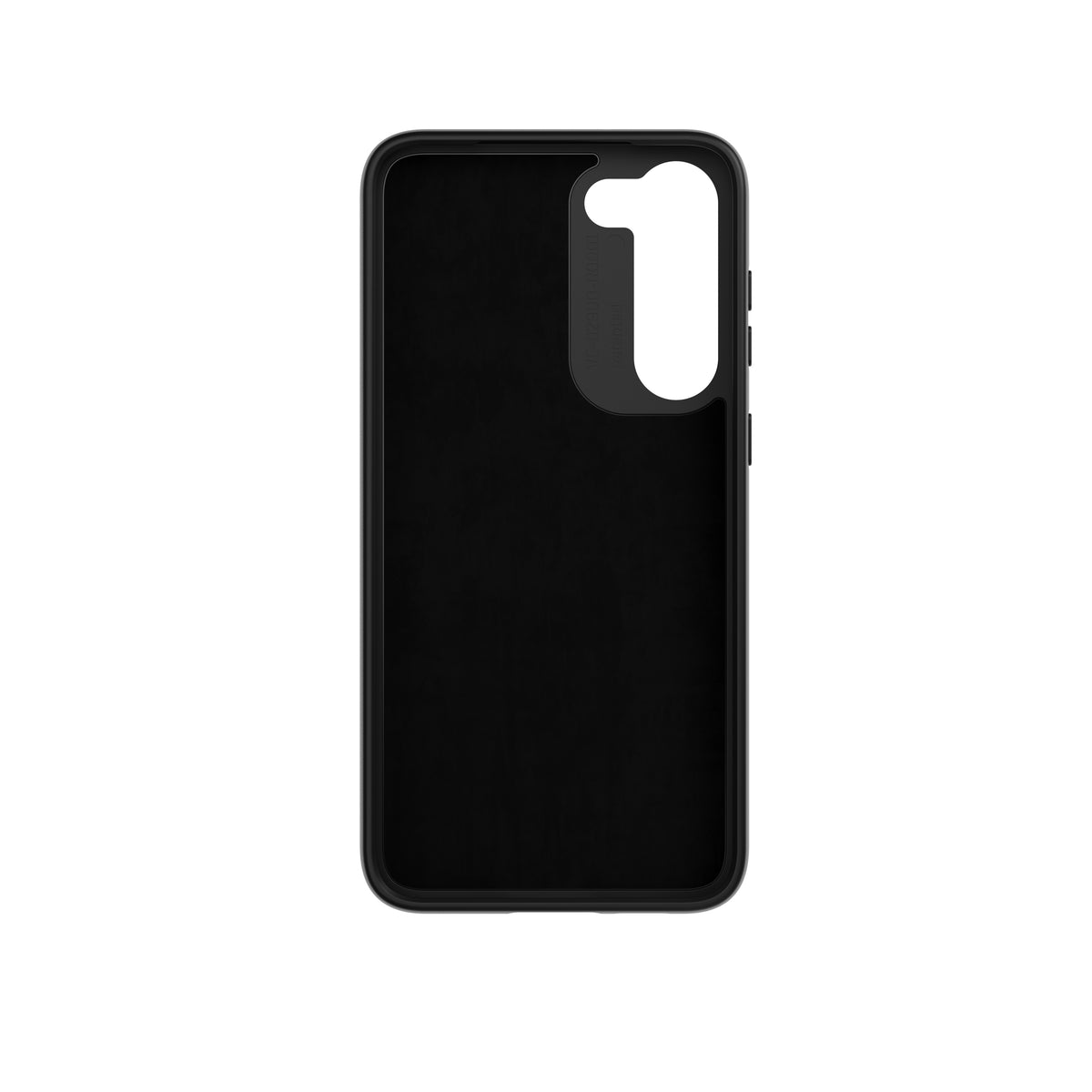 Fidlock כיסוי מגן סמסונג גלאקסי 23, מבט 3