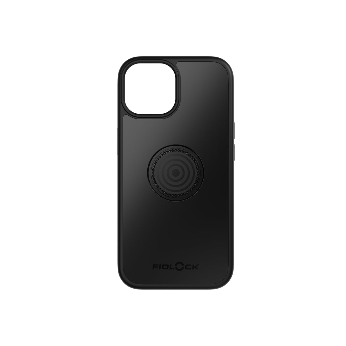 Fidlock כיסוי מגן iPhone 15