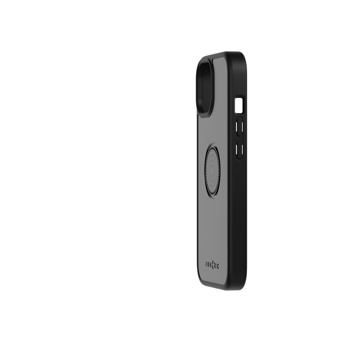 Fidlock כיסוי מגן iPhone 15, מבט 2
