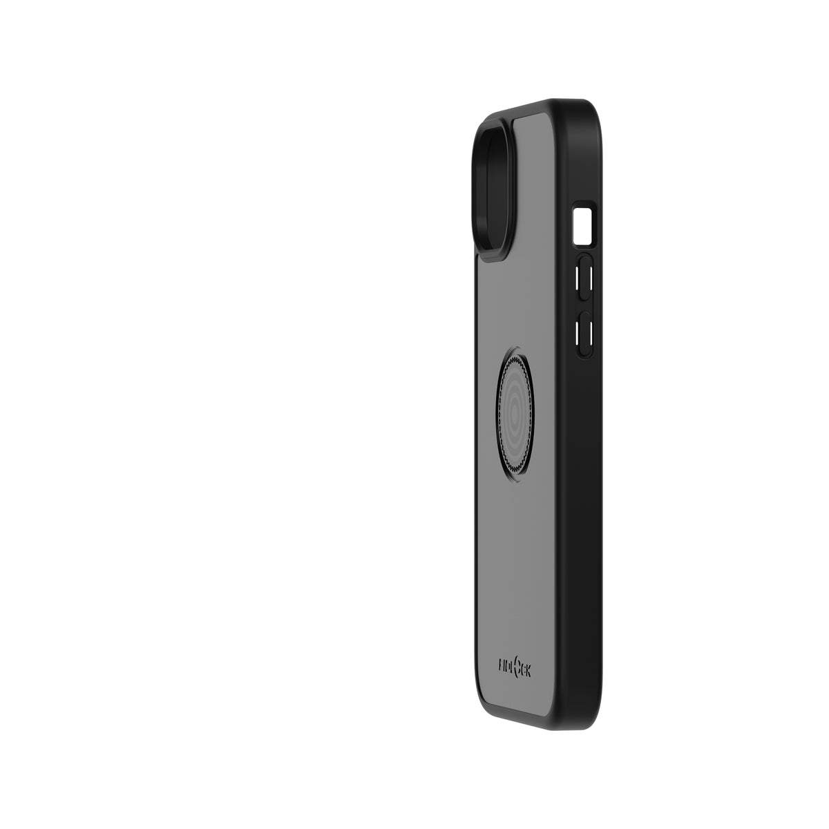 Fidlock כיסוי מגן iPhone 15 plus, מבט 2