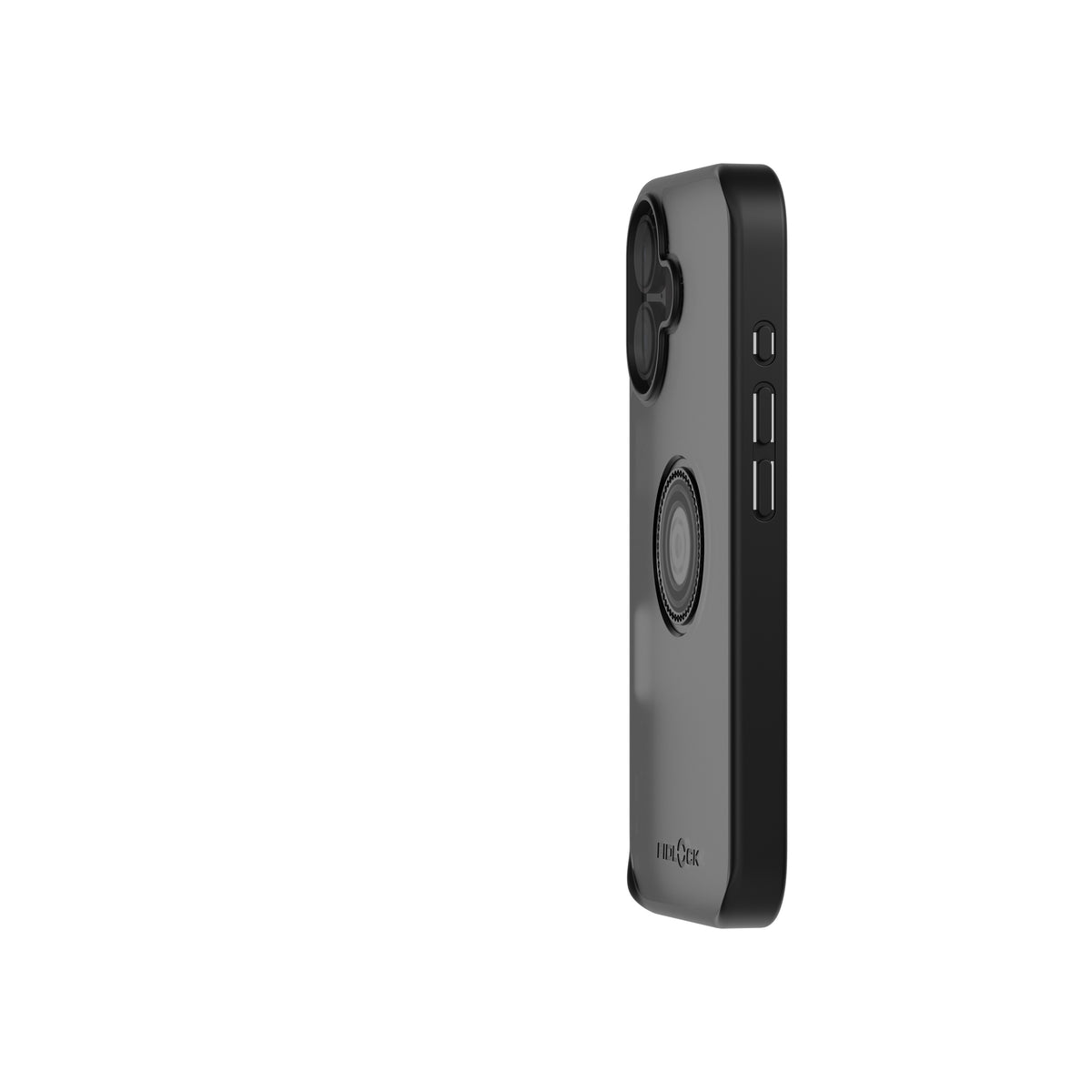Fidlock כיסוי מגן iPhone 16, מבט 2