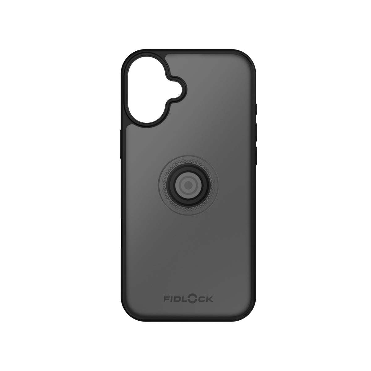 Fidlock כיסוי מגן iPhone 16 PLUS