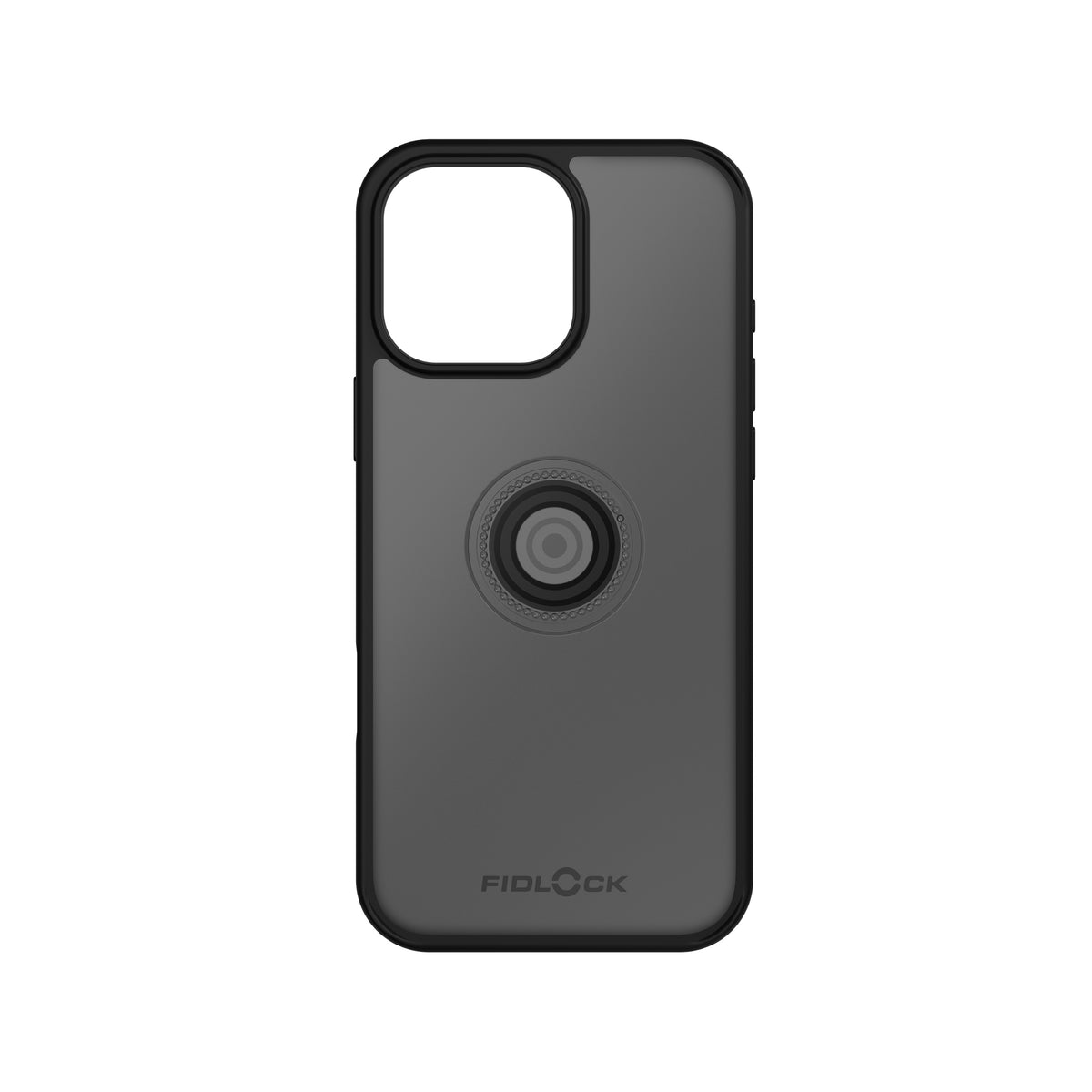Fidlock כיסוי מגן iPhone 16 PRO MAX